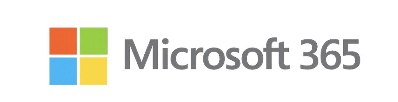 Microsoft 365